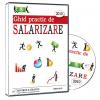 Ghid practic de SALARIZARE (CD)